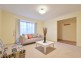 2 Rider Street, Seacombe Gardens SA 5047