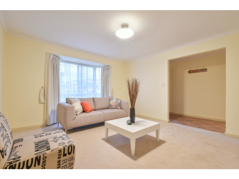 2 Rider Street, Seacombe Gardens SA 5047