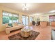 2 Rider Street, Seacombe Gardens SA 5047