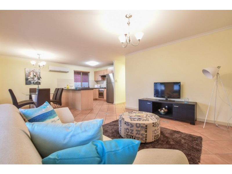 2 Rider Street, Seacombe Gardens SA 5047