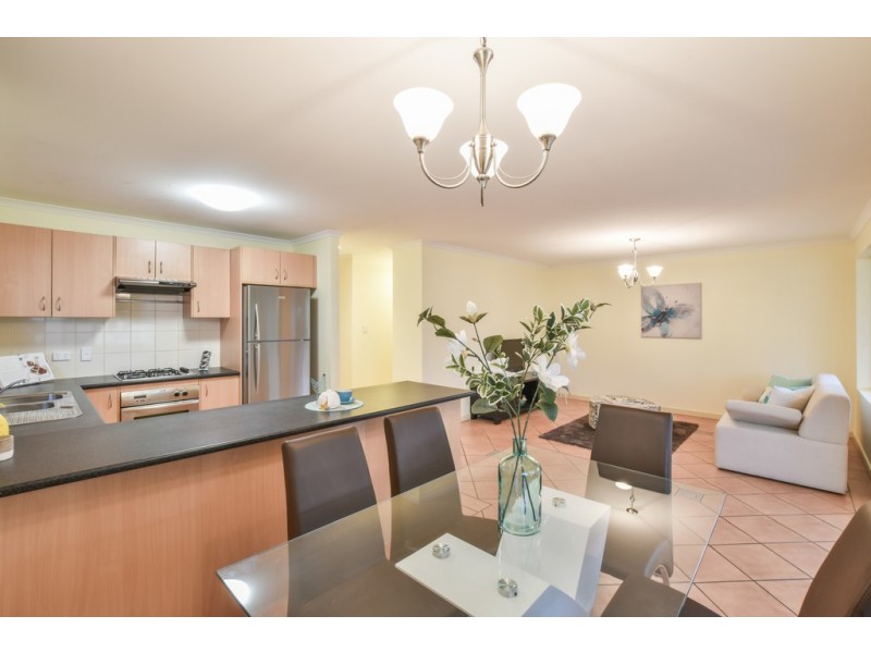 2 Rider Street, Seacombe Gardens SA 5047