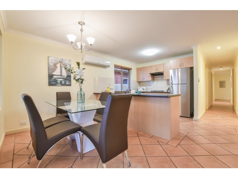 2 Rider Street, Seacombe Gardens SA 5047