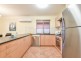 2 Rider Street, Seacombe Gardens SA 5047