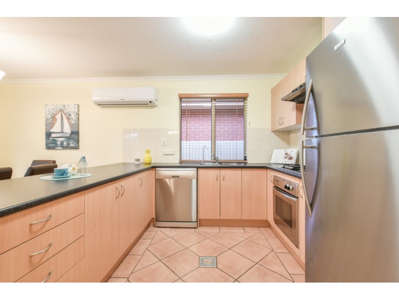 2 Rider Street, Seacombe Gardens SA 5047