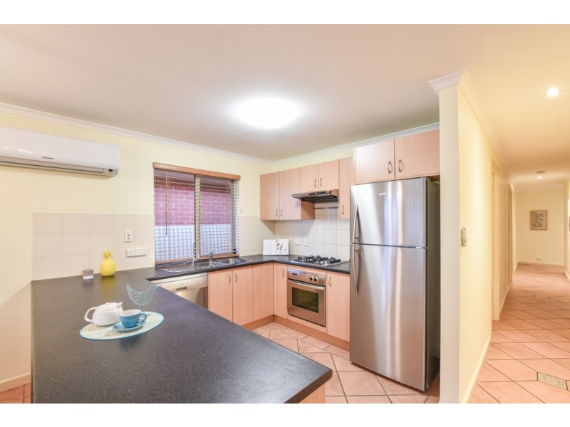 2 Rider Street, Seacombe Gardens SA 5047