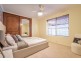 2 Rider Street, Seacombe Gardens SA 5047
