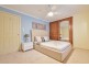 2 Rider Street, Seacombe Gardens SA 5047