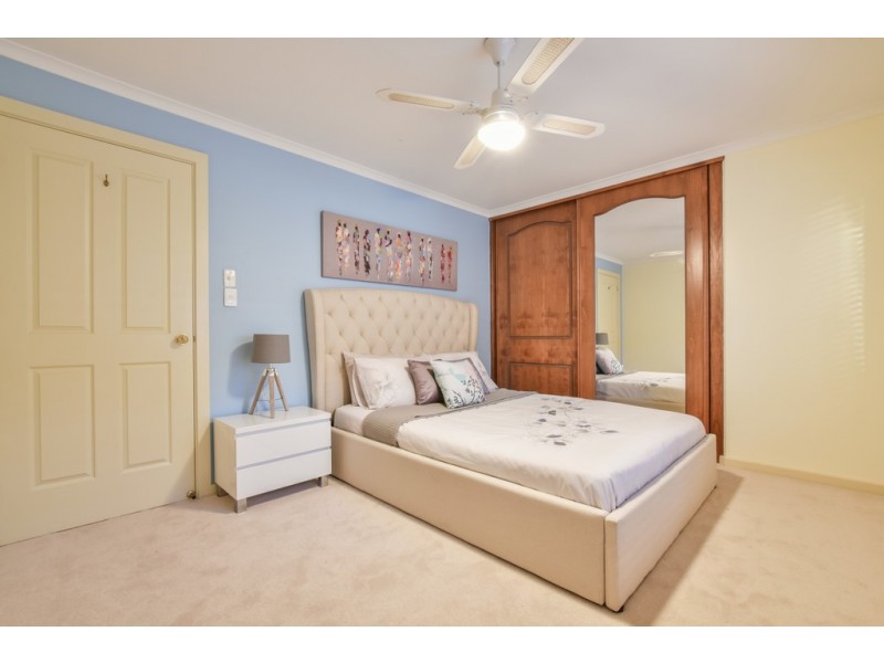 2 Rider Street, Seacombe Gardens SA 5047