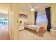 2 Rider Street, Seacombe Gardens SA 5047