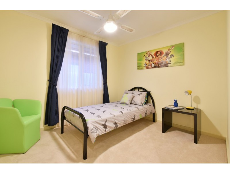 2 Rider Street, Seacombe Gardens SA 5047
