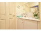 2 Rider Street, Seacombe Gardens SA 5047