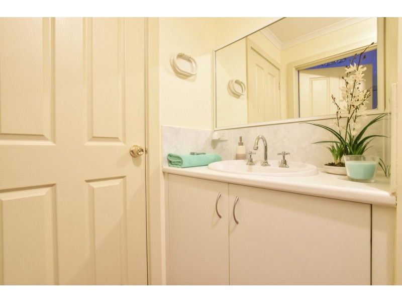 2 Rider Street, Seacombe Gardens SA 5047