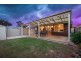 2 Rider Street, Seacombe Gardens SA 5047