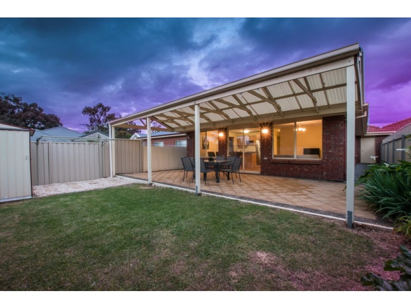 2 Rider Street, Seacombe Gardens SA 5047
