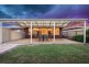 2 Rider Street, Seacombe Gardens SA 5047