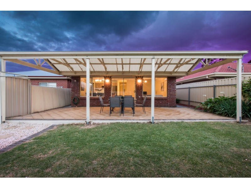 2 Rider Street, Seacombe Gardens SA 5047