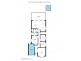 2 Rider Street, Seacombe Gardens SA 5047 Floorplan