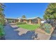 52 Oxford Street, Port Noarlunga South SA 5167