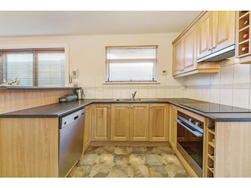 52 Oxford Street, Port Noarlunga South SA 5167