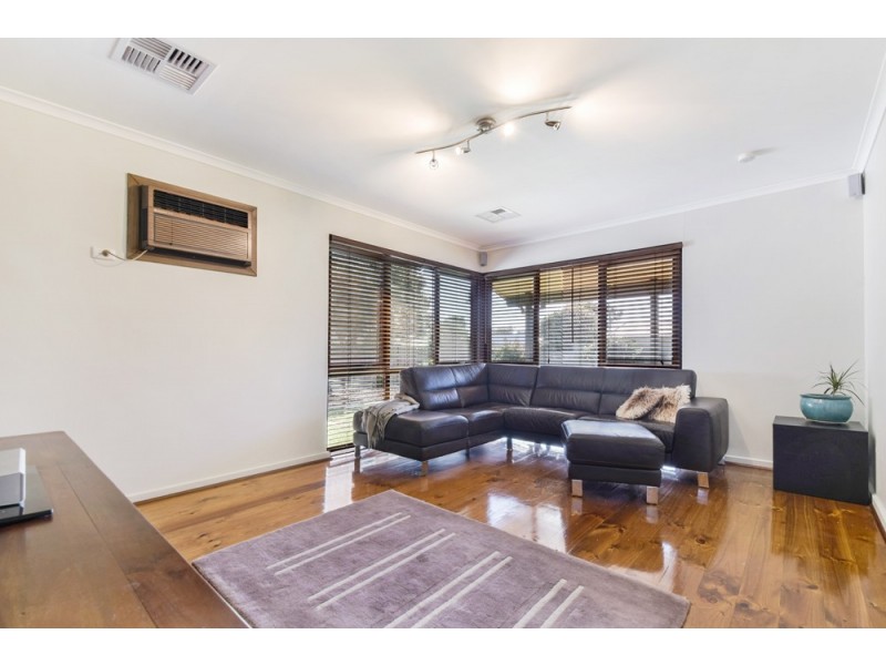 52 Oxford Street, Port Noarlunga South SA 5167