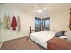 52 Oxford Street, Port Noarlunga South SA 5167