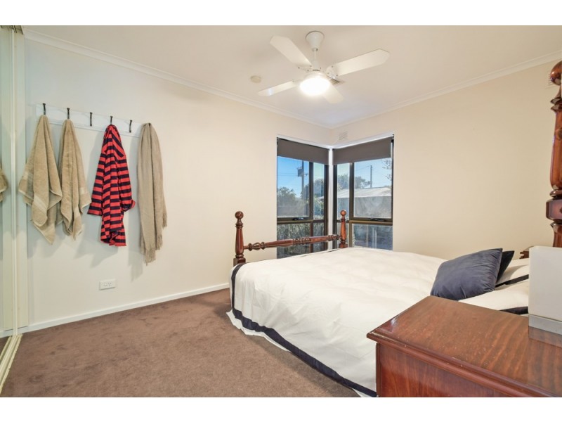 52 Oxford Street, Port Noarlunga South SA 5167