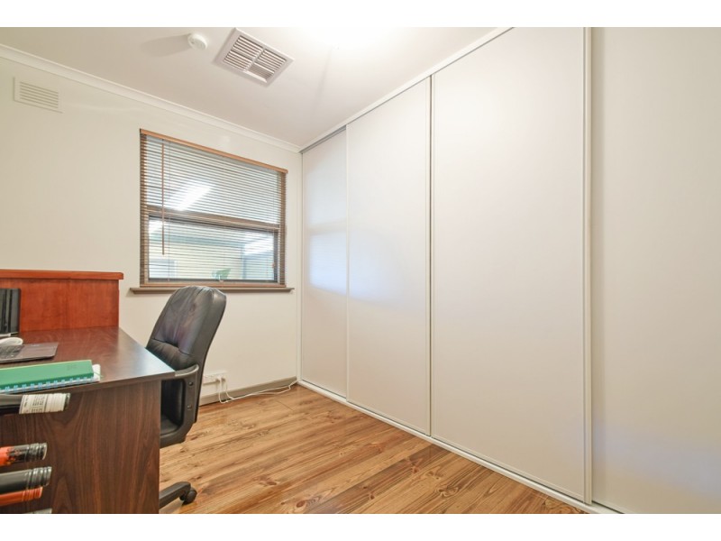 52 Oxford Street, Port Noarlunga South SA 5167