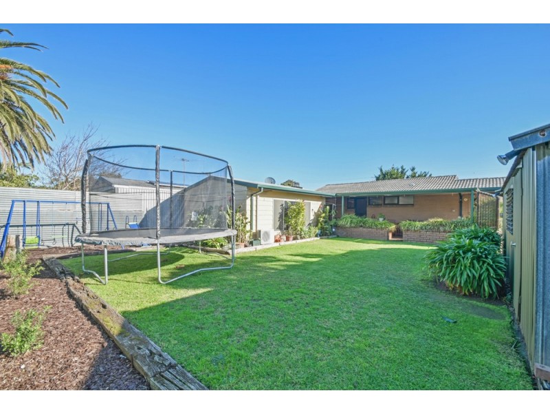 52 Oxford Street, Port Noarlunga South SA 5167