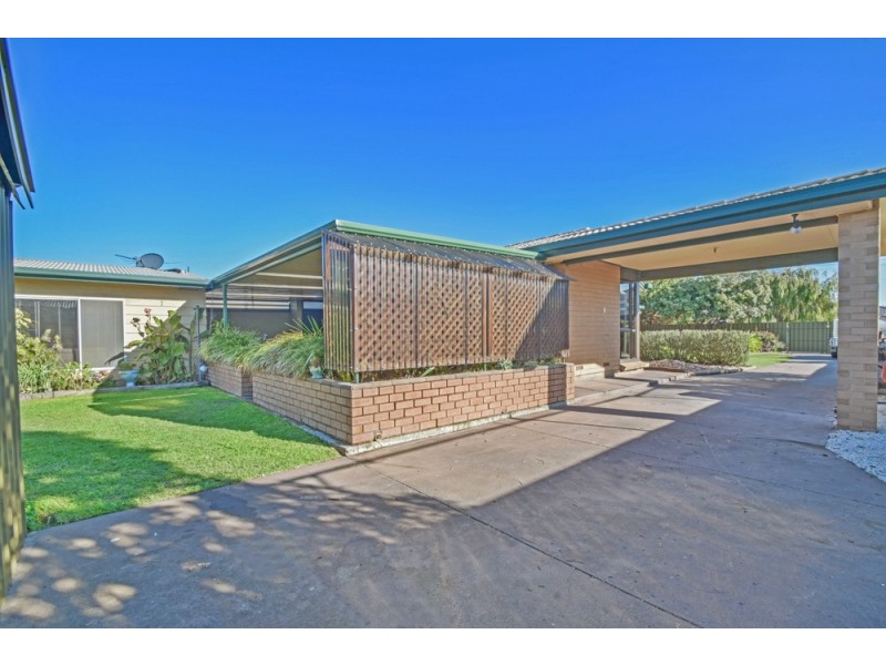 52 Oxford Street, Port Noarlunga South SA 5167