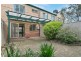3/162 Bradley Grove, Mitchell Park SA 5043