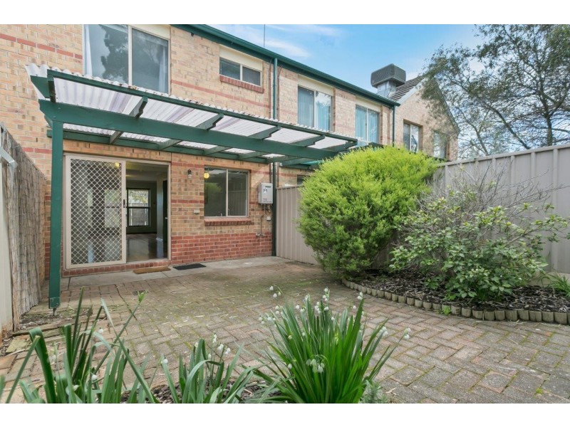 3/162 Bradley Grove, Mitchell Park SA 5043