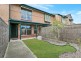 3/162 Bradley Grove, Mitchell Park SA 5043