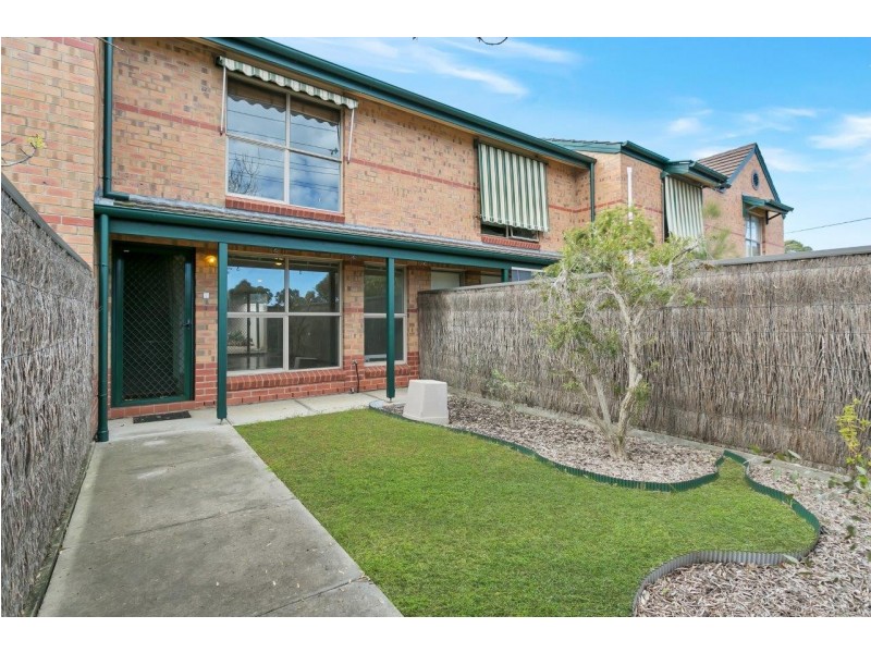 3/162 Bradley Grove, Mitchell Park SA 5043