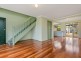 3/162 Bradley Grove, Mitchell Park SA 5043