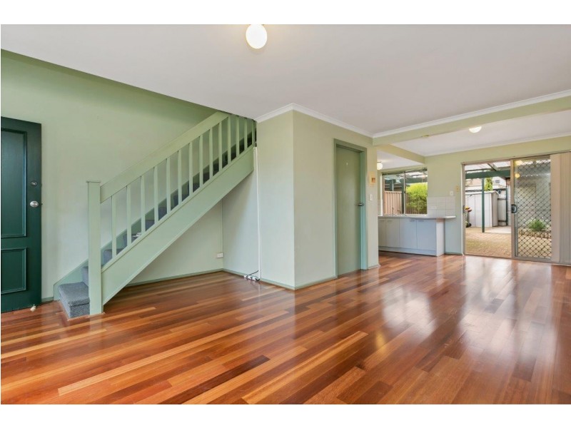 3/162 Bradley Grove, Mitchell Park SA 5043