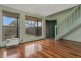 3/162 Bradley Grove, Mitchell Park SA 5043