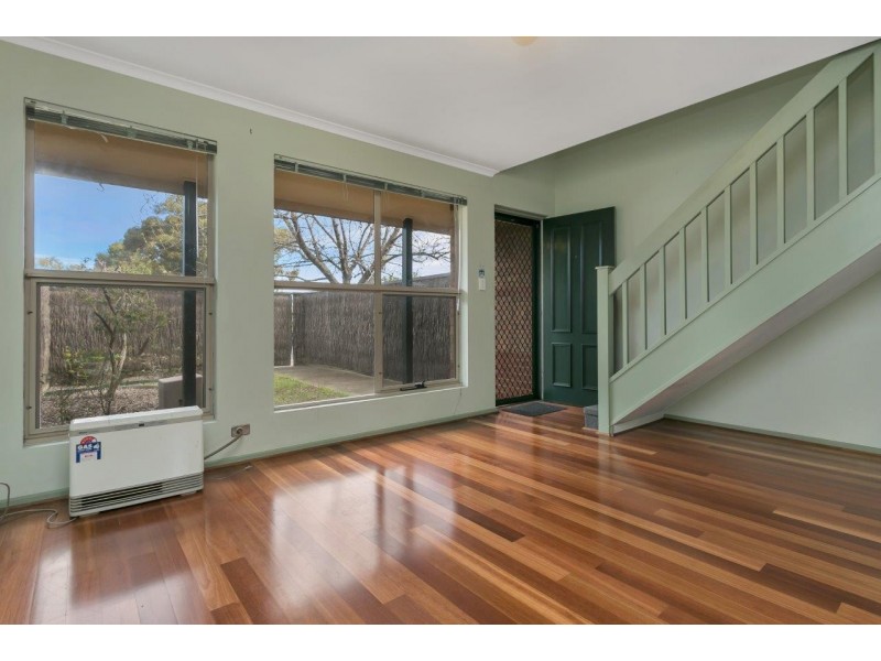 3/162 Bradley Grove, Mitchell Park SA 5043