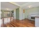 3/162 Bradley Grove, Mitchell Park SA 5043
