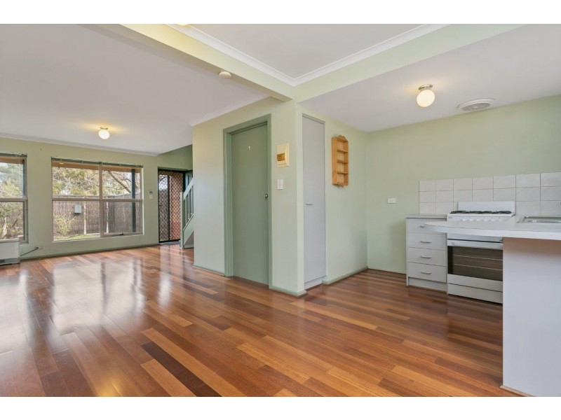 3/162 Bradley Grove, Mitchell Park SA 5043