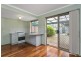 3/162 Bradley Grove, Mitchell Park SA 5043