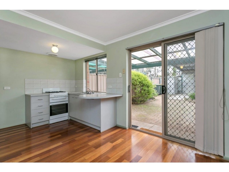 3/162 Bradley Grove, Mitchell Park SA 5043