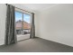 3/162 Bradley Grove, Mitchell Park SA 5043