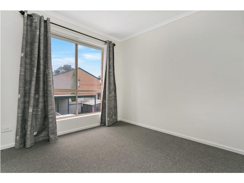 3/162 Bradley Grove, Mitchell Park SA 5043