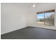3/162 Bradley Grove, Mitchell Park SA 5043