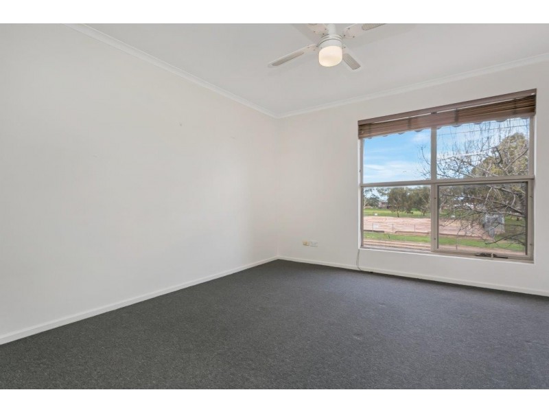 3/162 Bradley Grove, Mitchell Park SA 5043