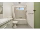 3/162 Bradley Grove, Mitchell Park SA 5043