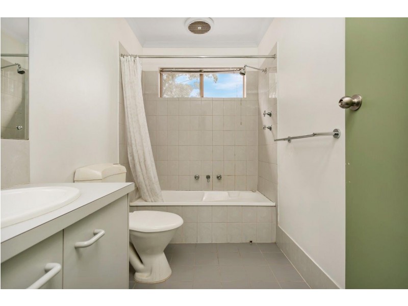 3/162 Bradley Grove, Mitchell Park SA 5043