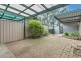 3/162 Bradley Grove, Mitchell Park SA 5043