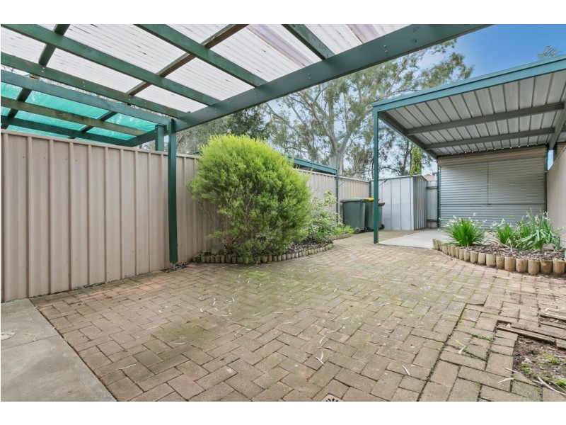 3/162 Bradley Grove, Mitchell Park SA 5043