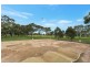 3/162 Bradley Grove, Mitchell Park SA 5043